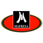 Logo-Mafresa