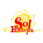 Logo-Sol-Badajoz