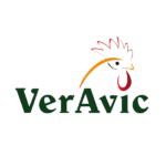 Logo-Veravic