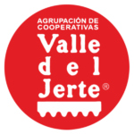 AgrupacionValleDelJerte