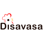 Disavasa