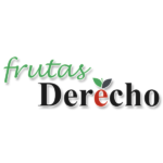 FrutasDerecho