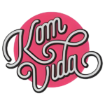 KomVida