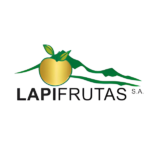 LapiFrutas