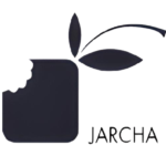 jarcha
